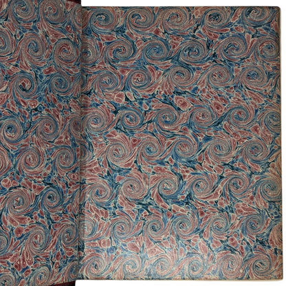 The History of Don Quixote