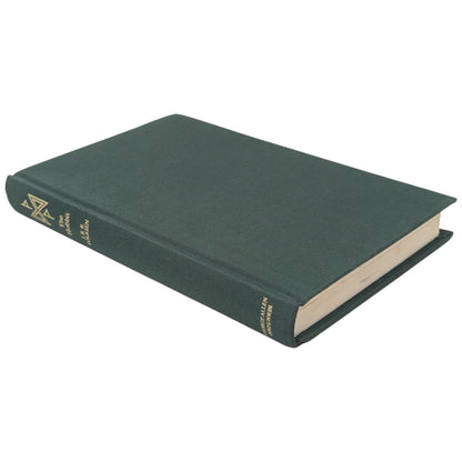 The Hobbit or There and Back Again