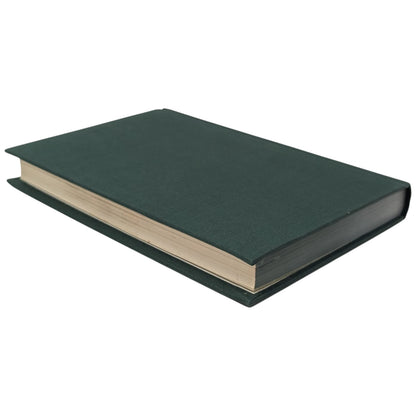 The Hobbit or There and Back Again