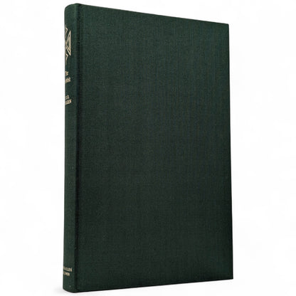 The Hobbit or There and Back Again