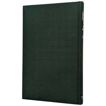 The Hobbit or There and Back Again