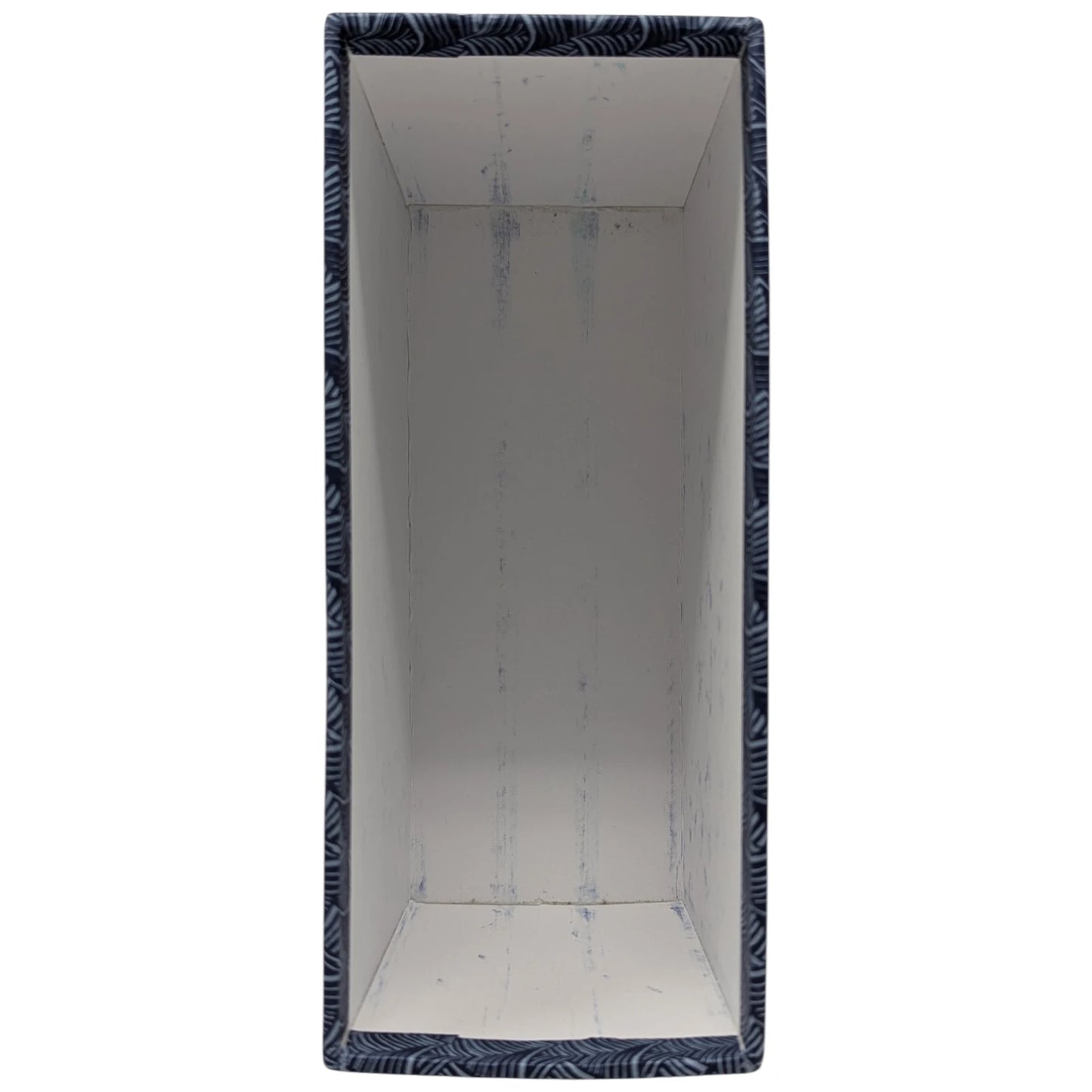 The Hornblower Saga: Admiral Hornblower (Set 3)