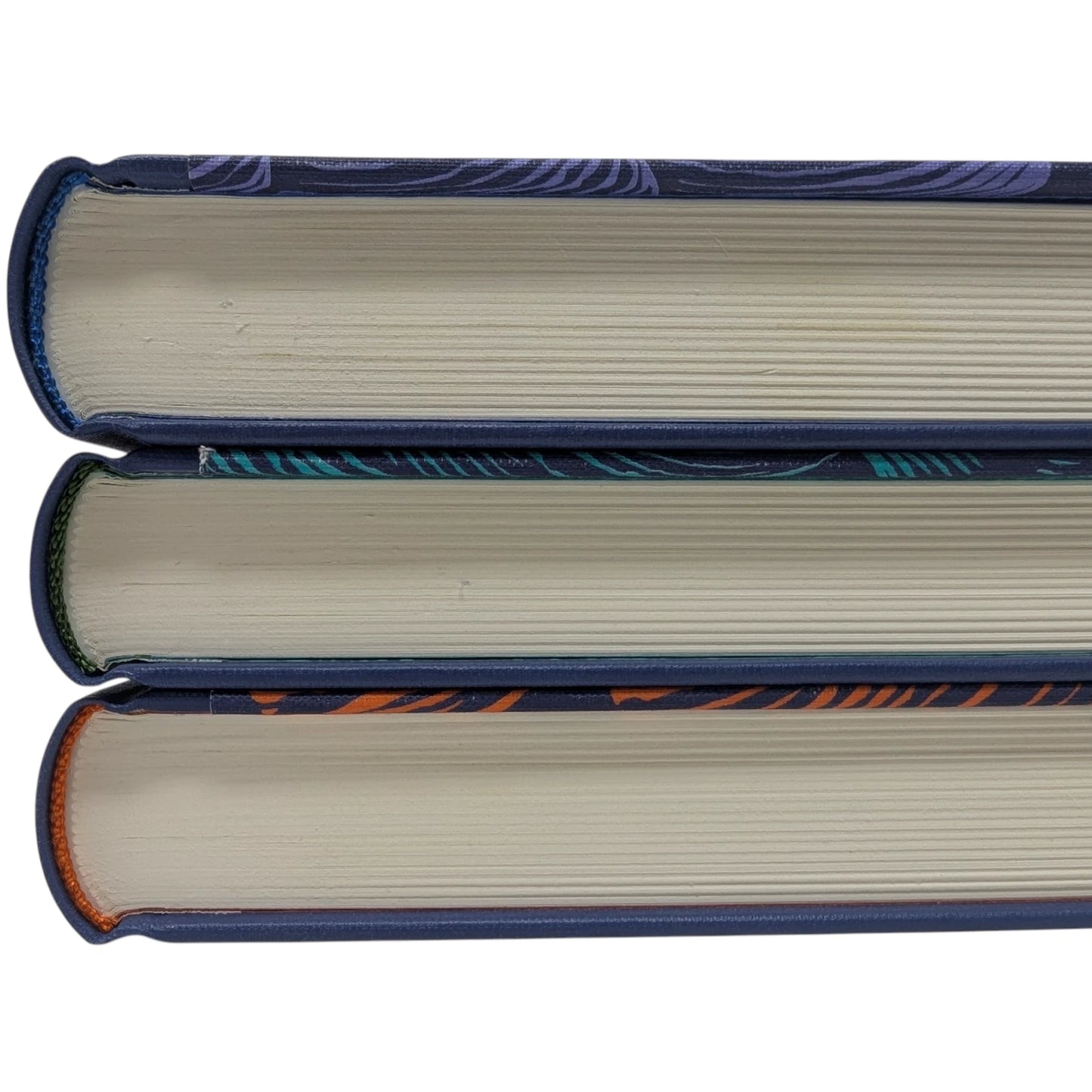 The Hornblower Saga: Admiral Hornblower (Set 3)