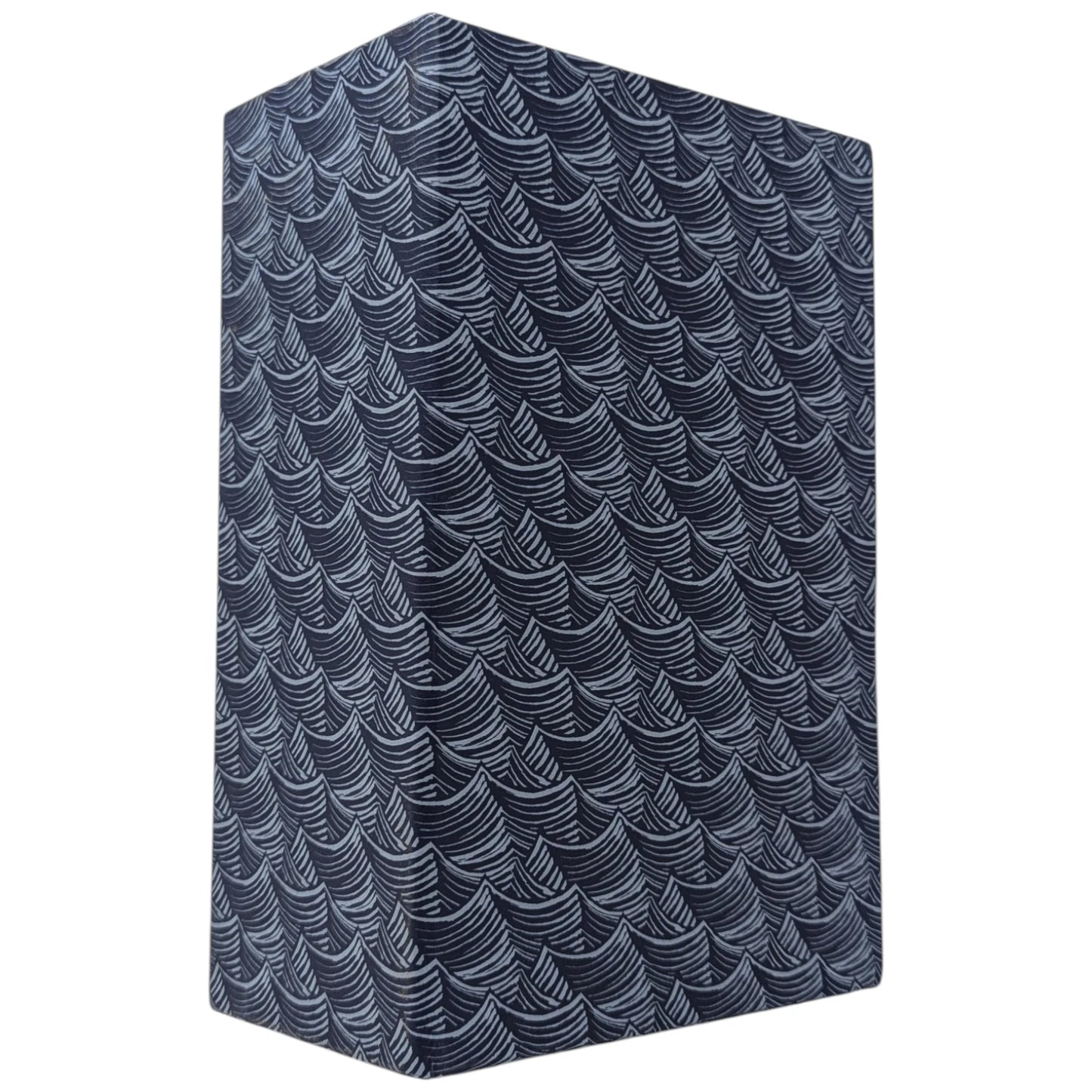 The Hornblower Saga: Admiral Hornblower (Set 3)