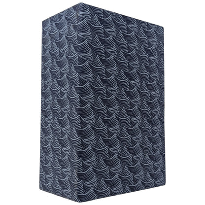 The Hornblower Saga: Admiral Hornblower (Set 3)