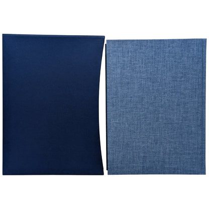 The House at Pooh Corner