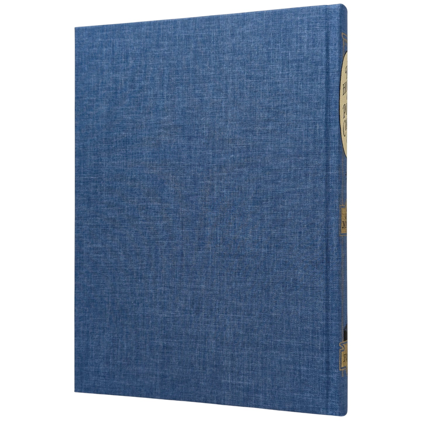 The House at Pooh Corner