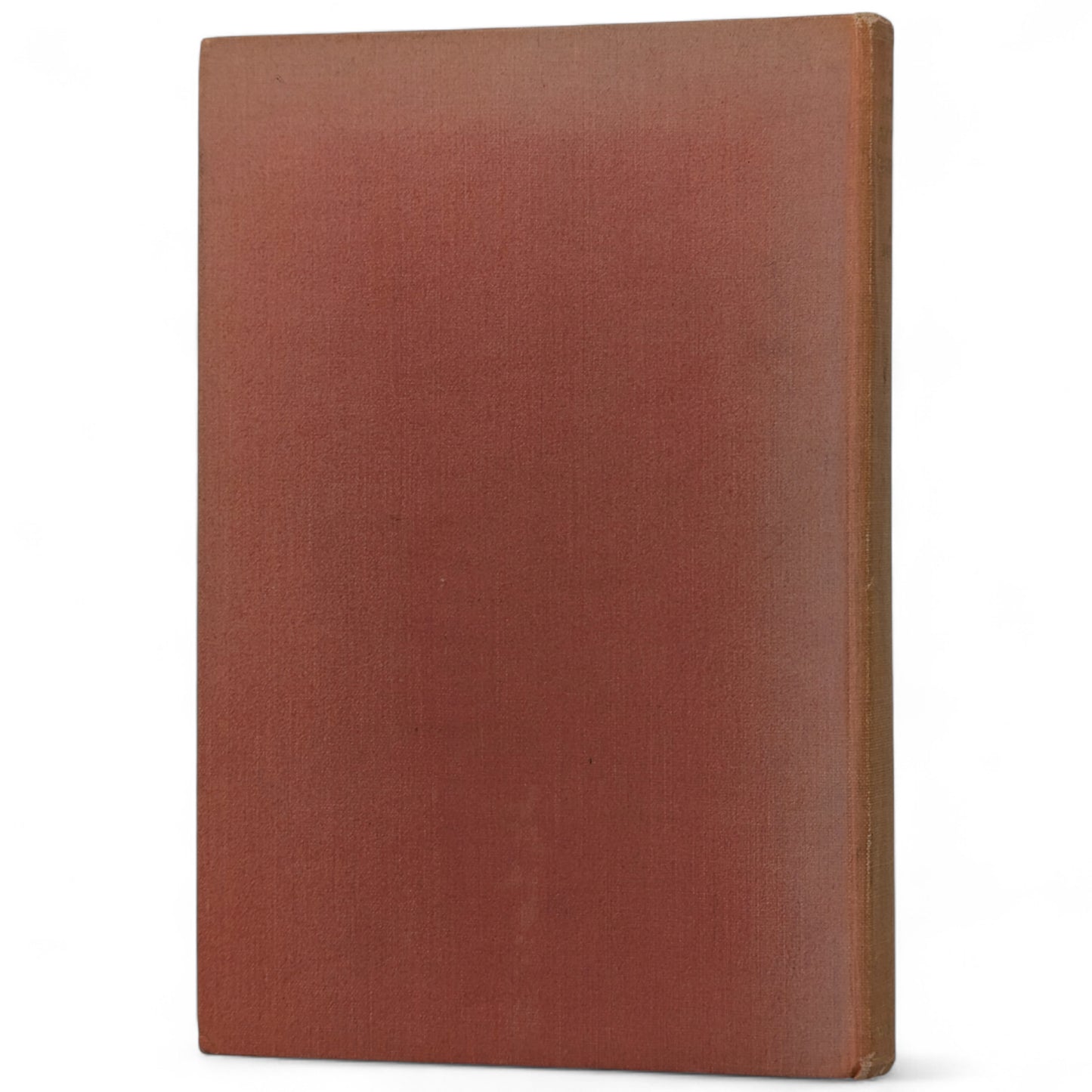 The House at Pooh Corner