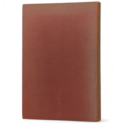 The House at Pooh Corner