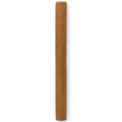 The House at Pooh Corner