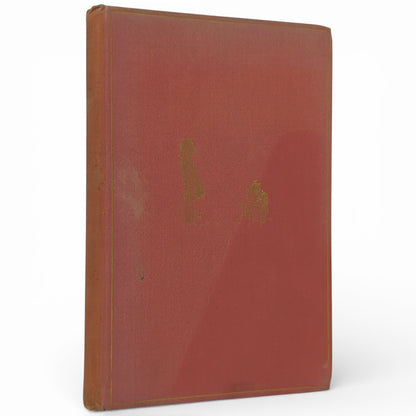 The House at Pooh Corner