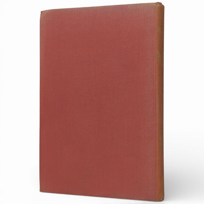 The House at Pooh Corner