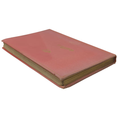 The House at Pooh Corner