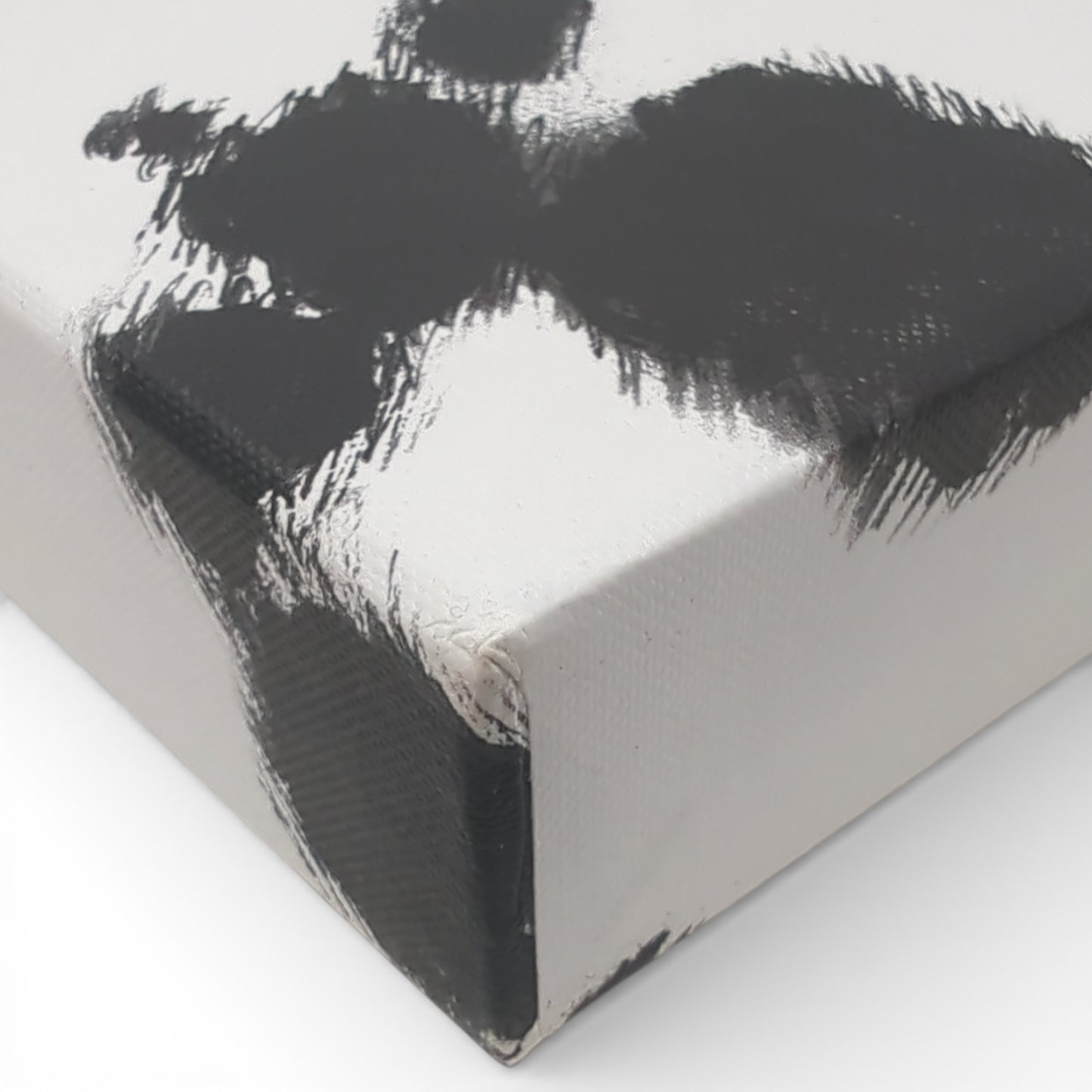 The Hundred and One Dalmatians, or The Great Dog Robbery