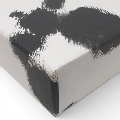 The Hundred and One Dalmatians, or The Great Dog Robbery