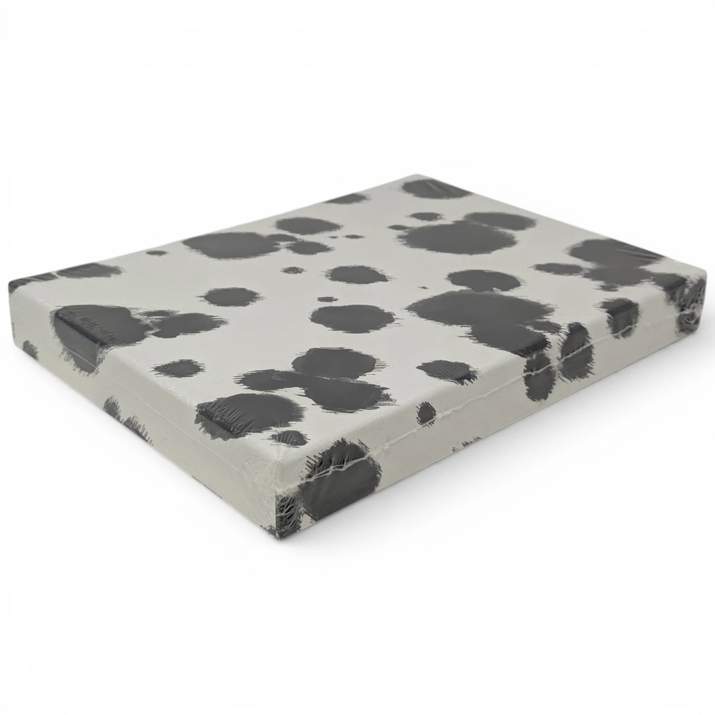 The Hundred and One Dalmatians, or The Great Dog Robbery