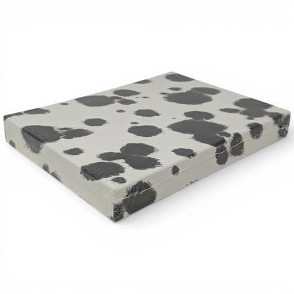 The Hundred and One Dalmatians, or The Great Dog Robbery