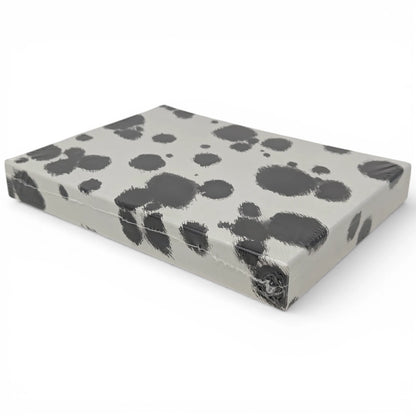 The Hundred and One Dalmatians, or The Great Dog Robbery