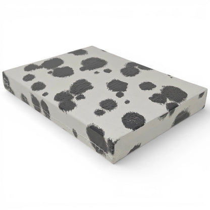 The Hundred and One Dalmatians, or The Great Dog Robbery