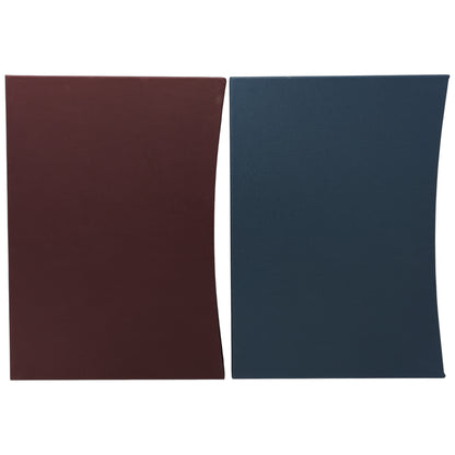 The Iliad & The Odyssey