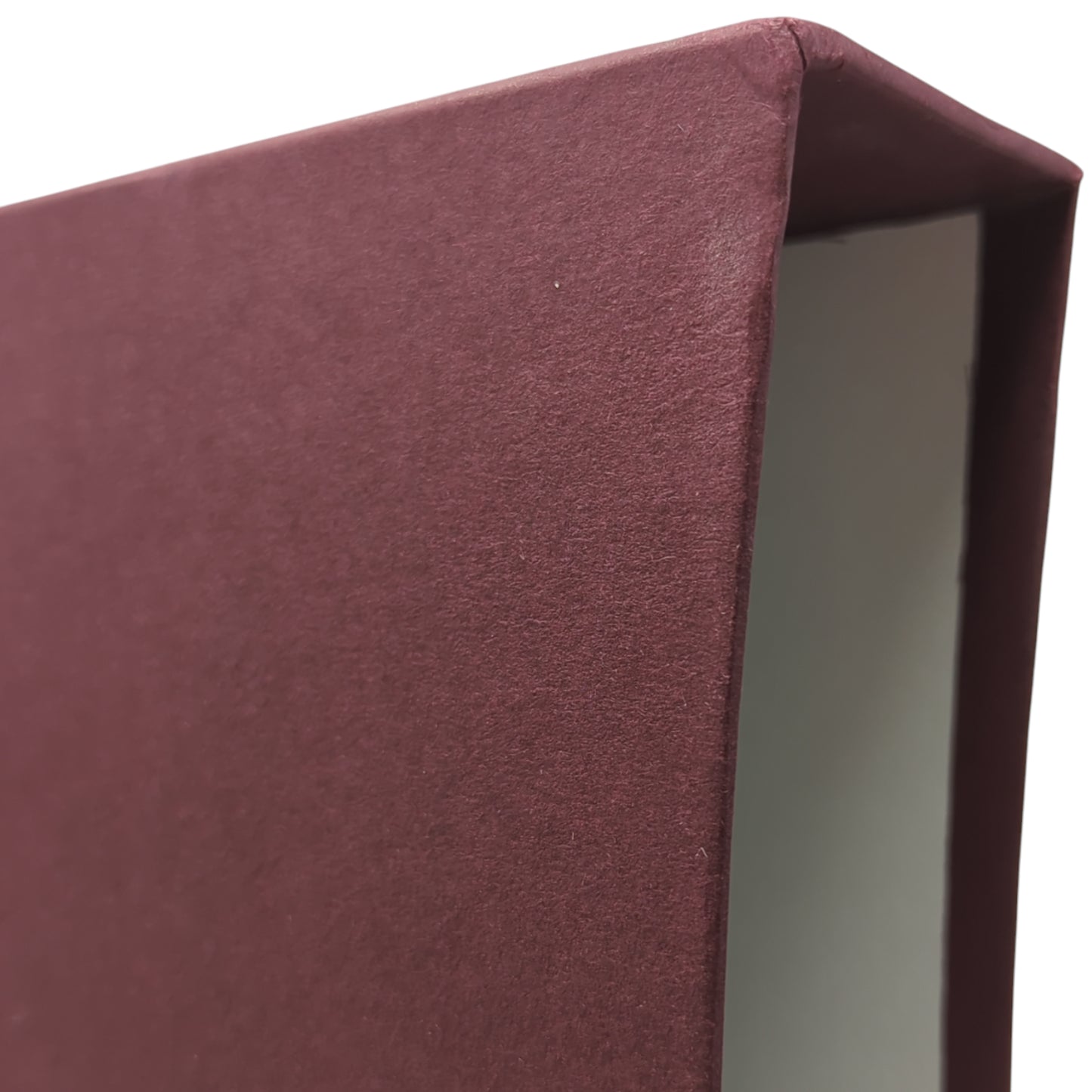 The Iliad & The Odyssey