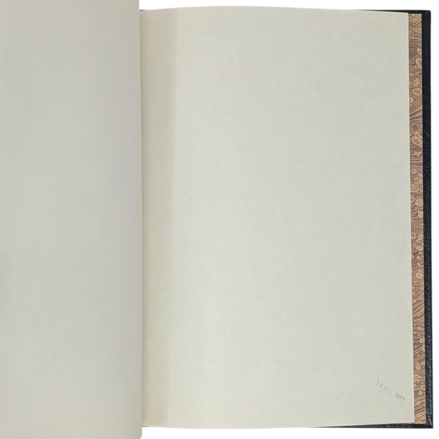 The Illustrations from Works of Andreas Vesalius of Brussels