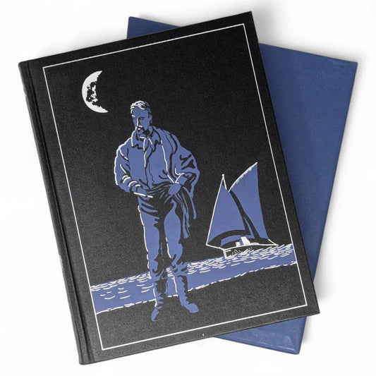 The Isle of Voices & Other Stories