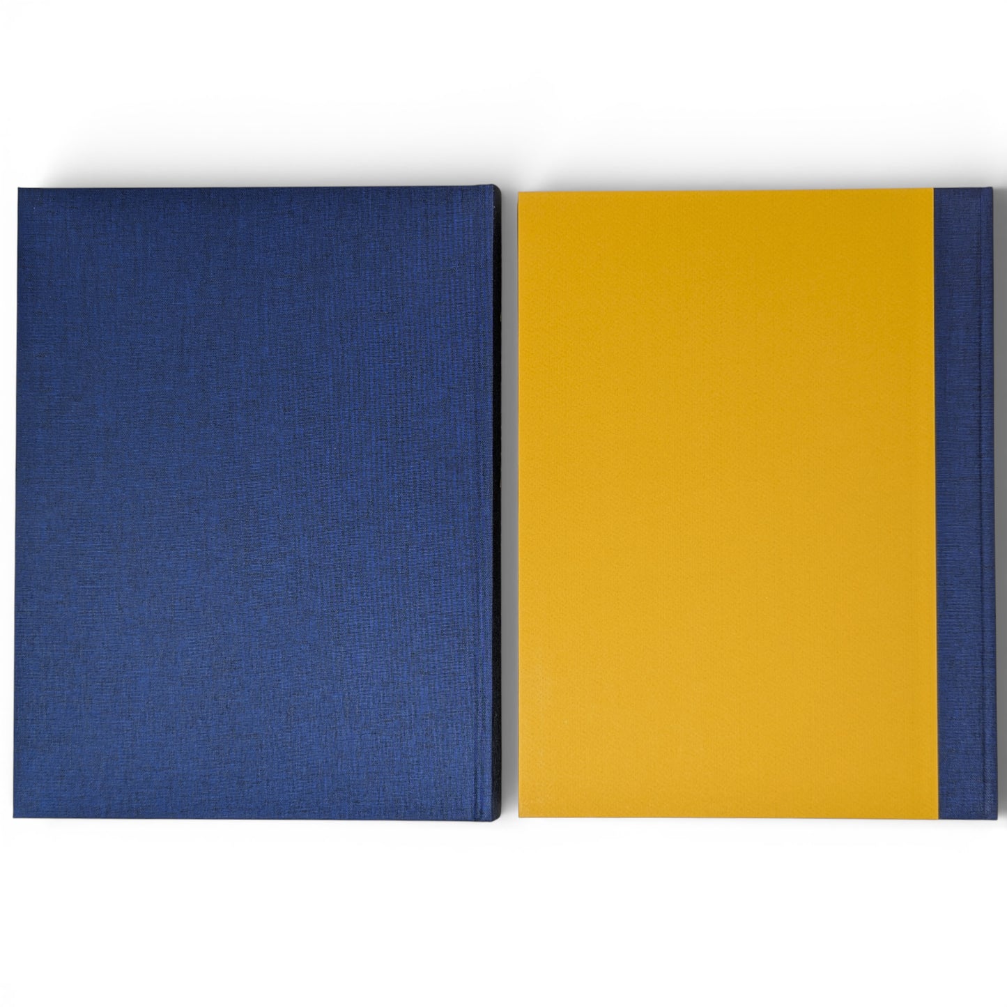 The Kama Sutra of Vatsyayana