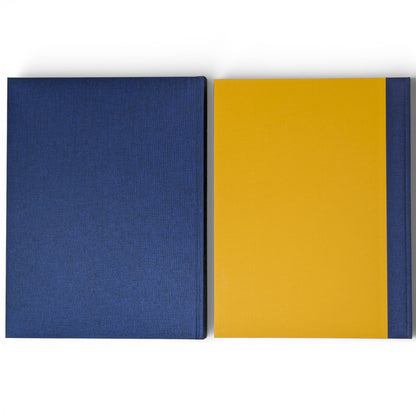 The Kama Sutra of Vatsyayana