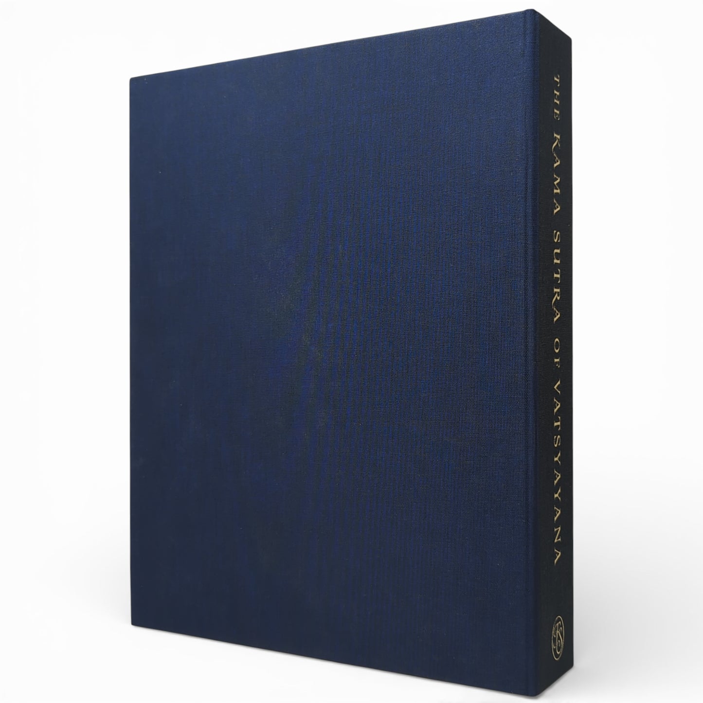 The Kama Sutra of Vatsyayana