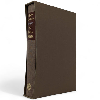 The Last Man