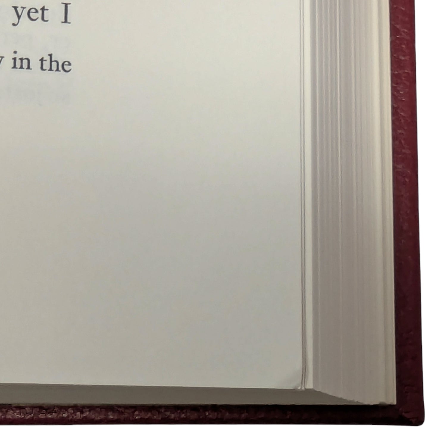 The Life of Samuel Johnson