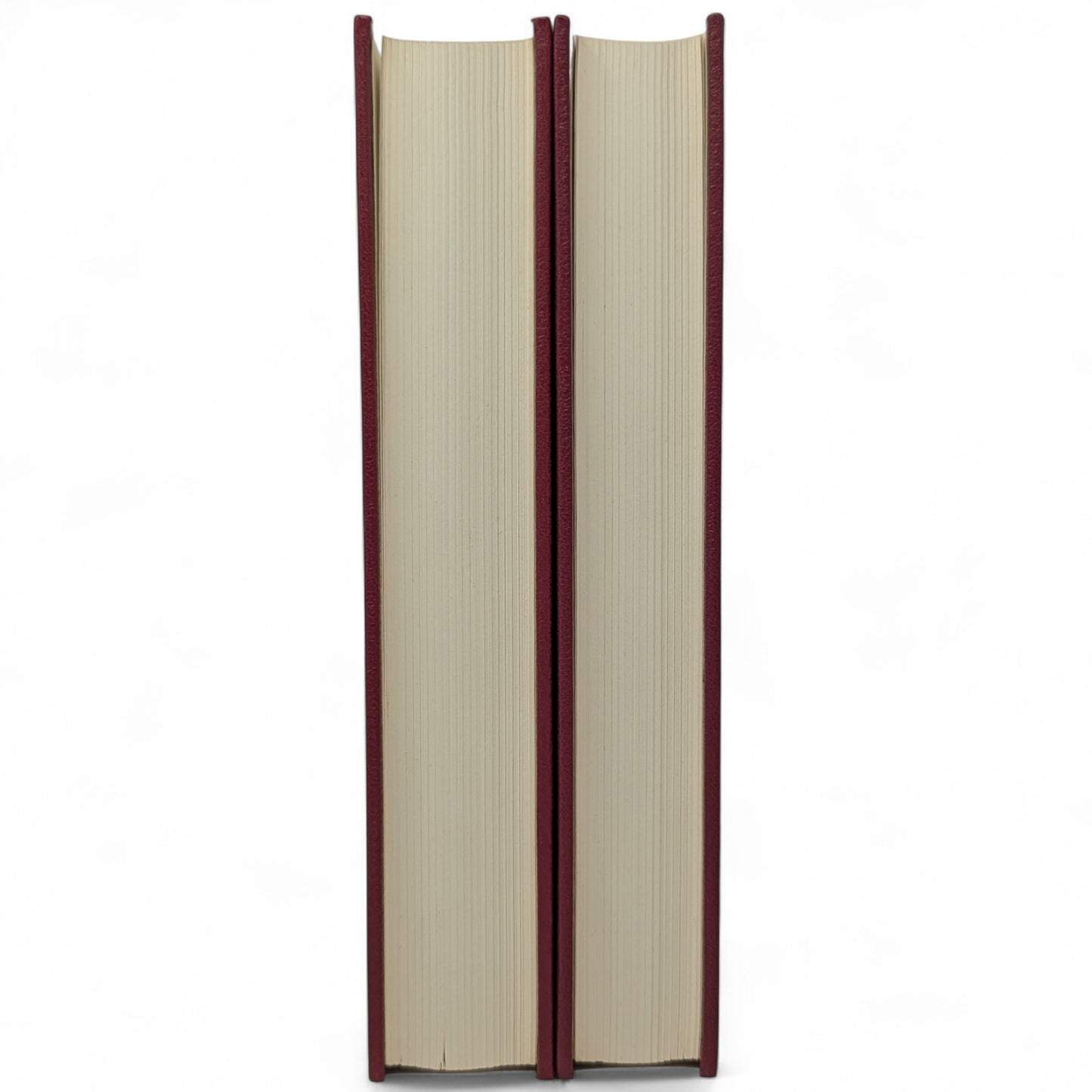 The Life of Samuel Johnson