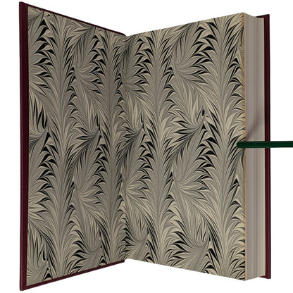 The Life of Samuel Johnson