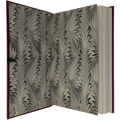 The Life of Samuel Johnson