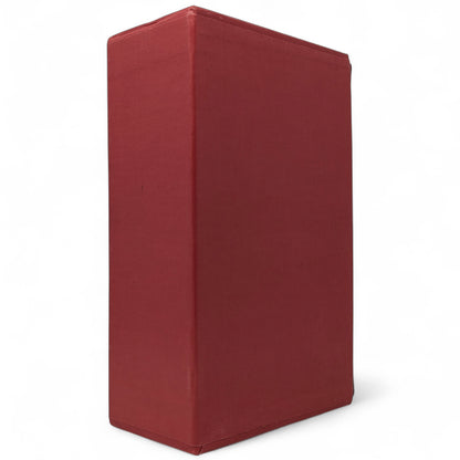 The Life of Samuel Johnson