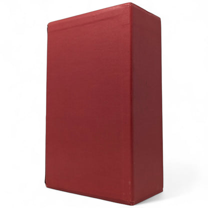 The Life of Samuel Johnson