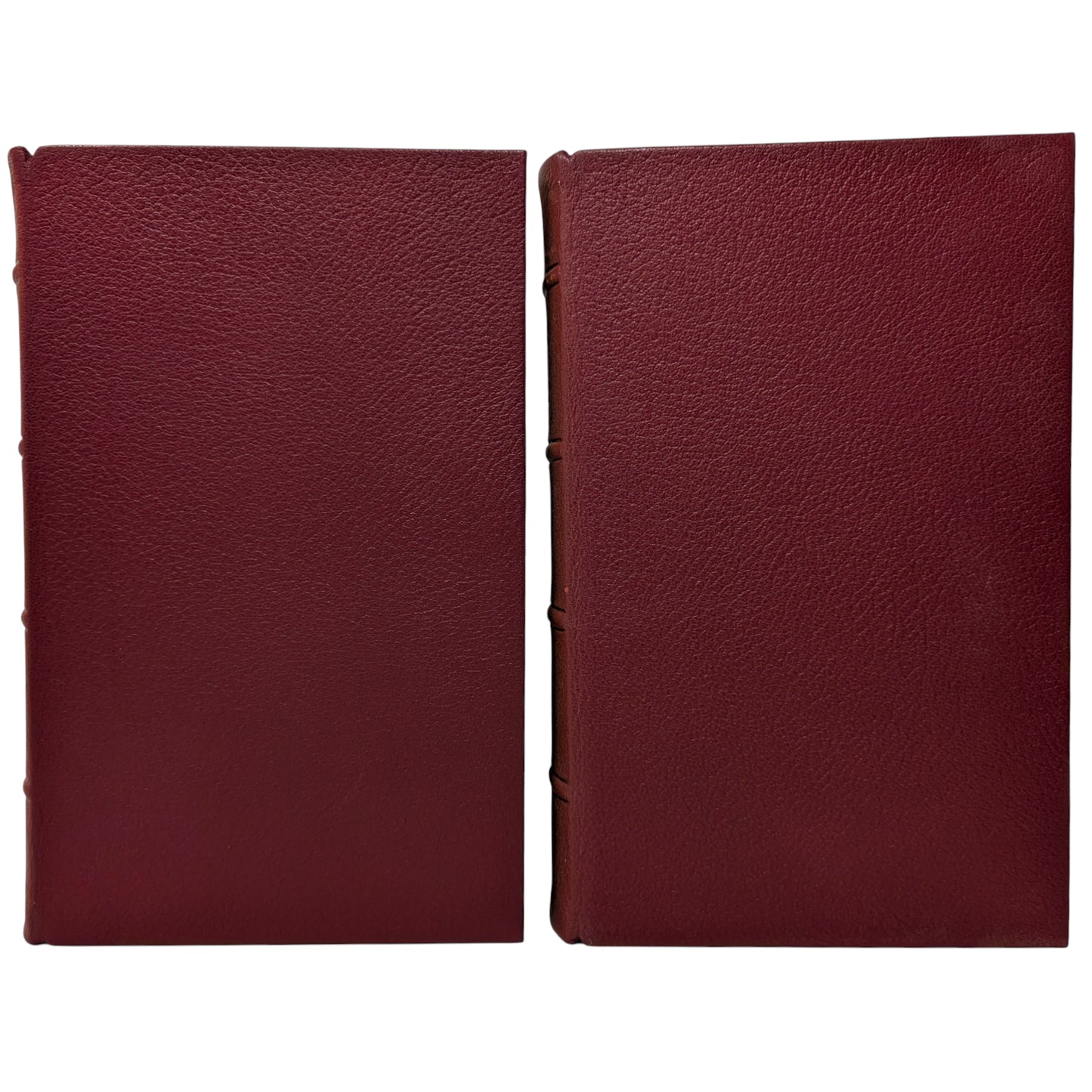 The Life of Samuel Johnson