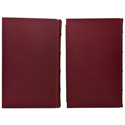 The Life of Samuel Johnson