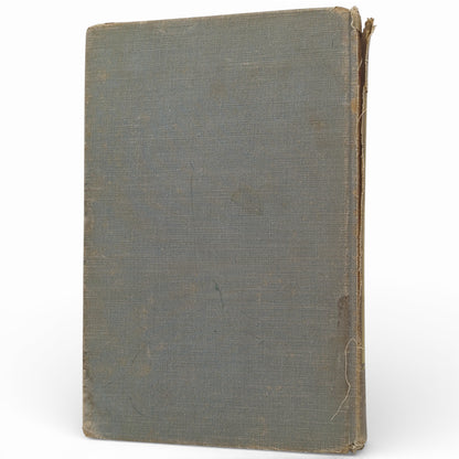 The Lion, the Witch, and the Wardrobe