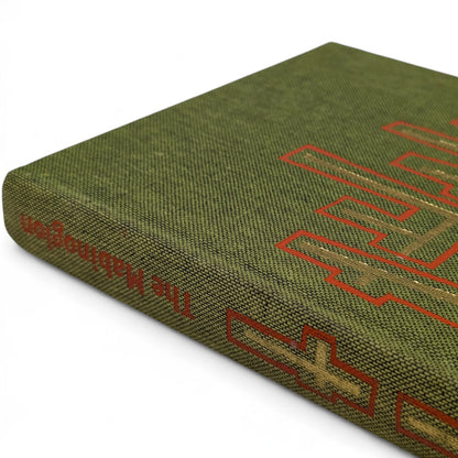 The Mabinogion