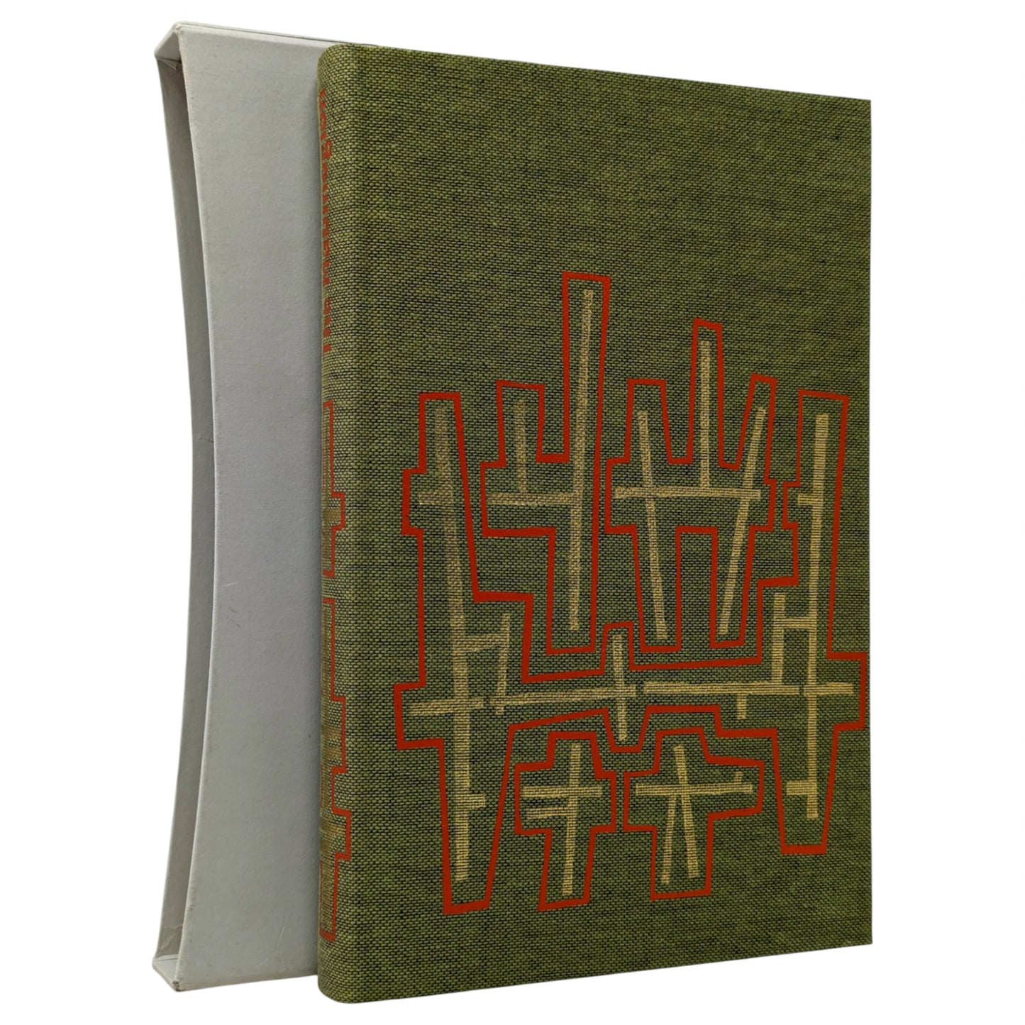 The Mabinogion