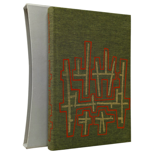 The Mabinogion
