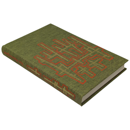 The Mabinogion
