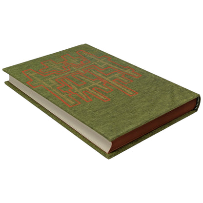 The Mabinogion