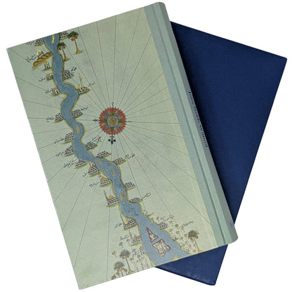 The Mapmakers: The Story of the Great Pioneers in Cartography from Antiquity to the Space Age