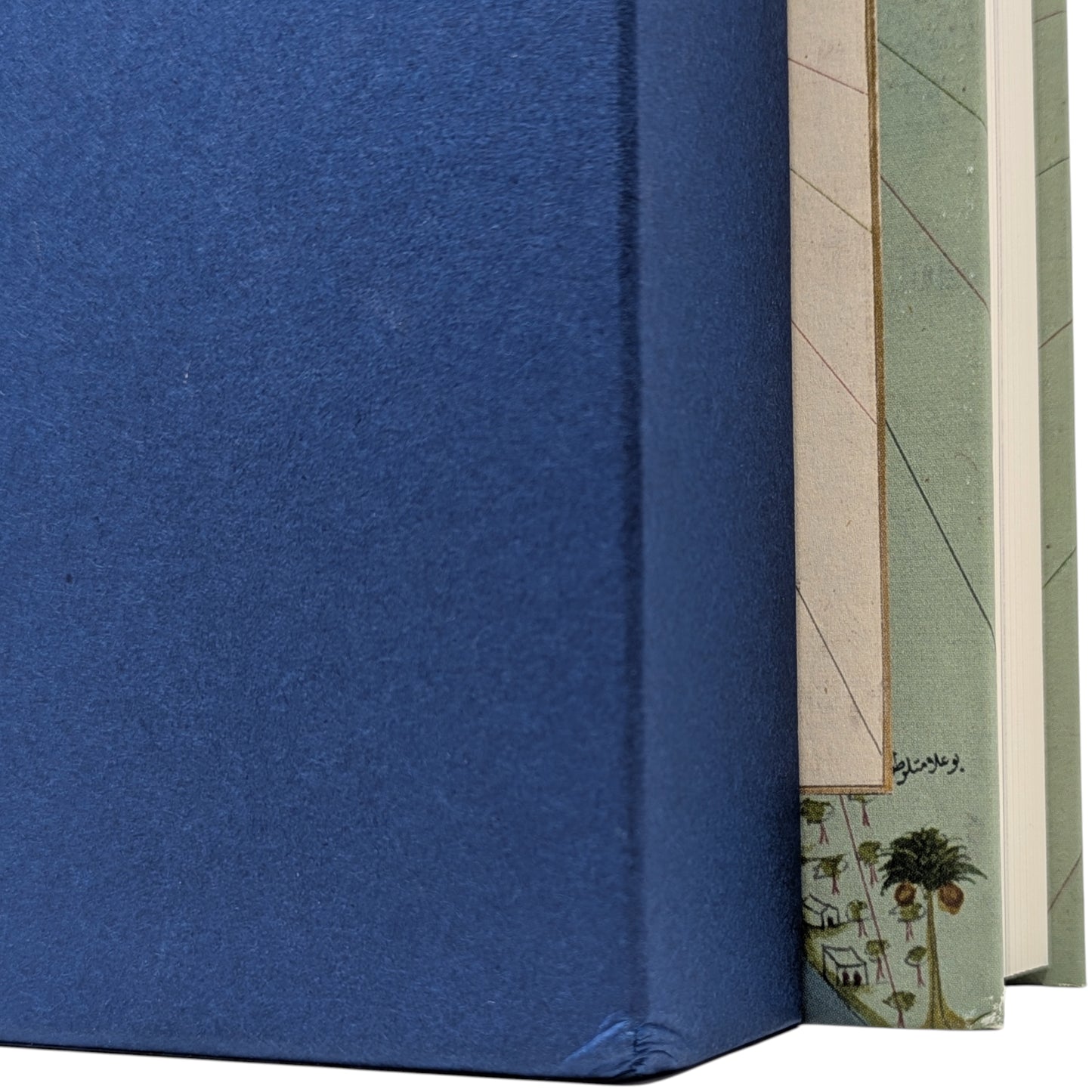 The Mapmakers: The Story of the Great Pioneers in Cartography from Antiquity to the Space Age