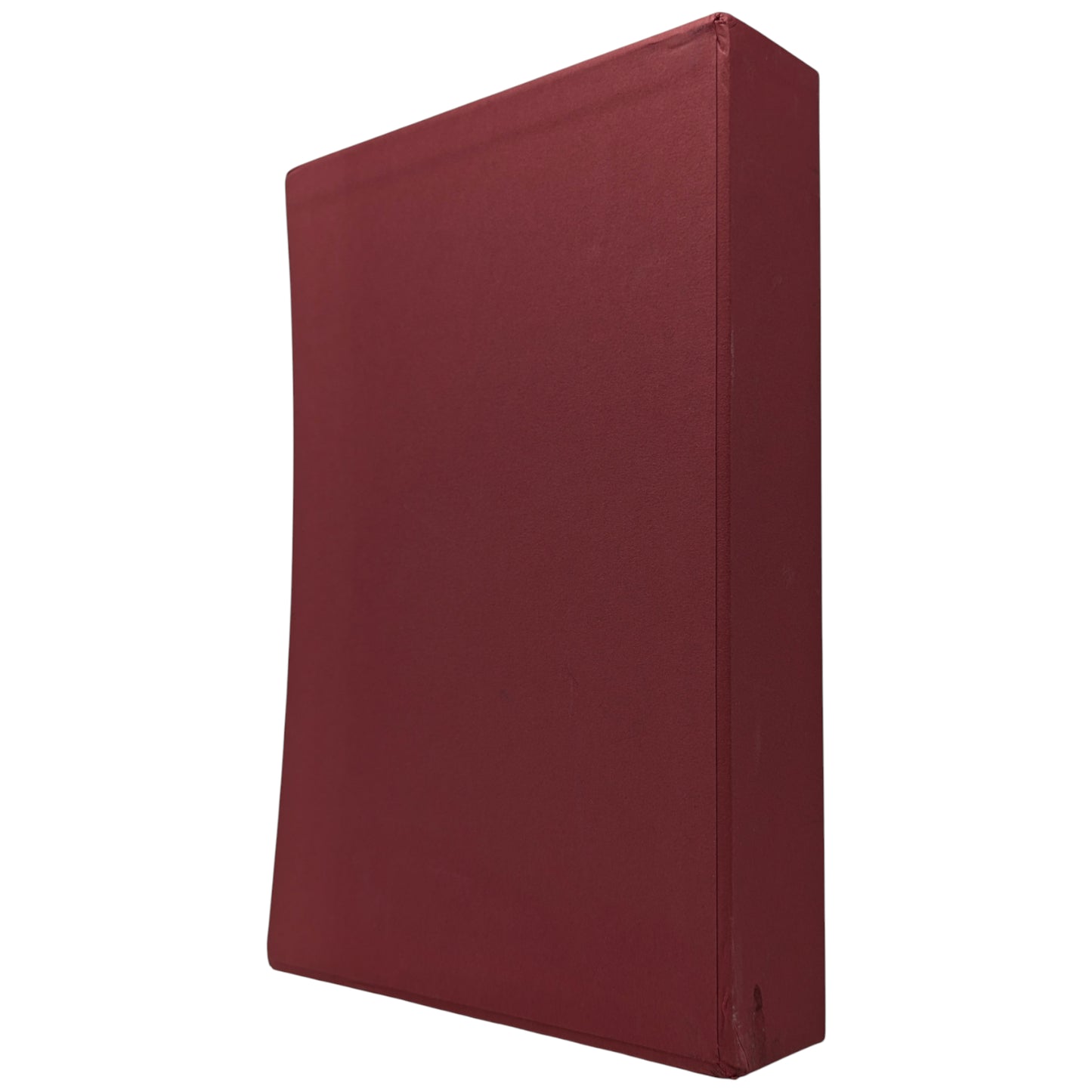 The Master and Margarita