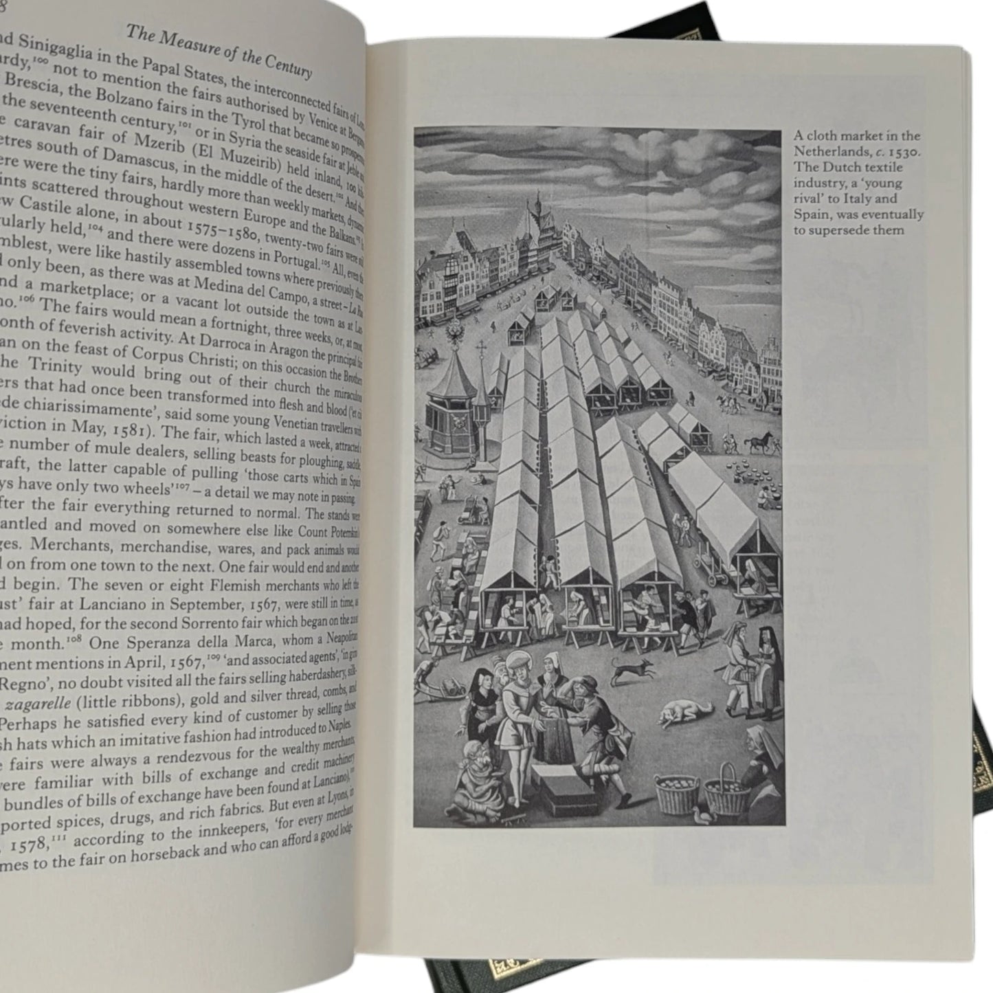 The Mediterranean and the Mediterranean World in the Age of Philip II