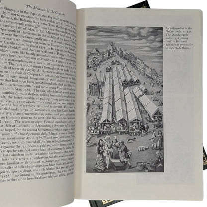 The Mediterranean and the Mediterranean World in the Age of Philip II
